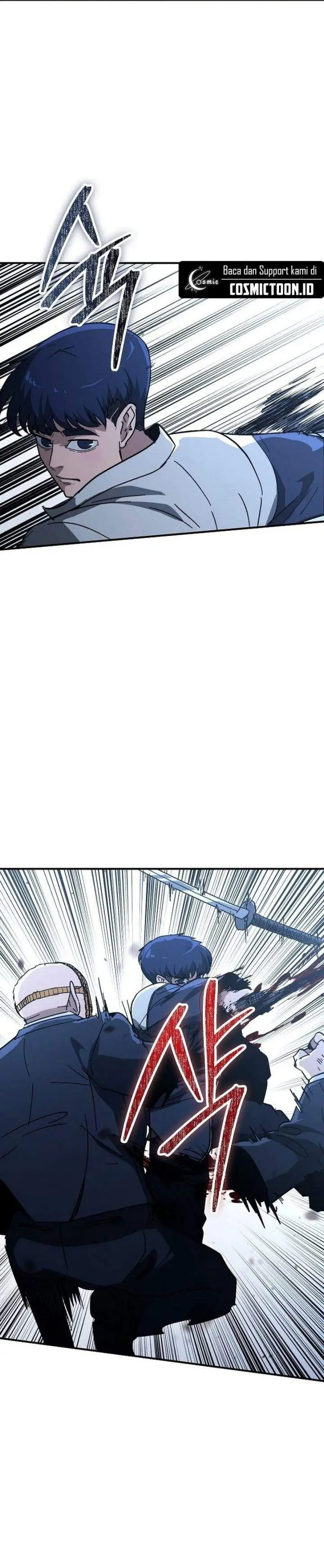 image-komik-the-cleaners-agent-chapter-30-13/17
