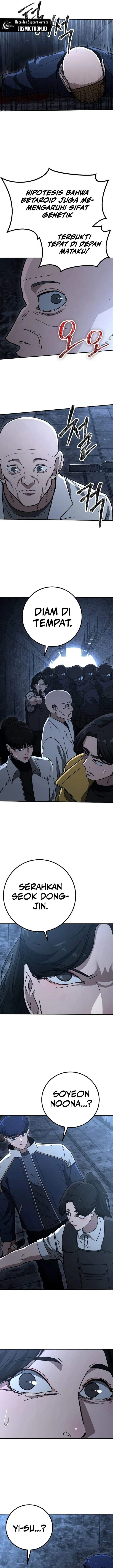 image-komik-the-cleaners-agent-chapter-30-14/17