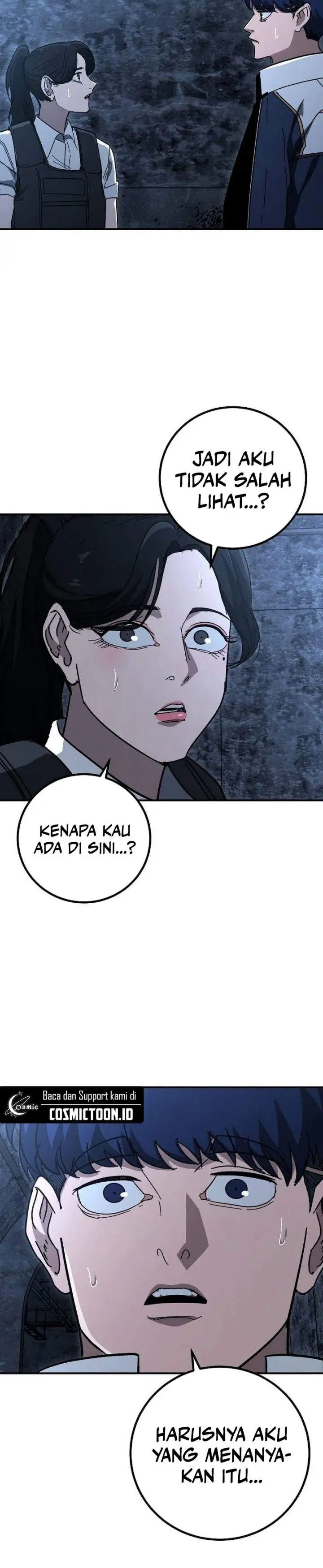 image-komik-the-cleaners-agent-chapter-30-15/17
