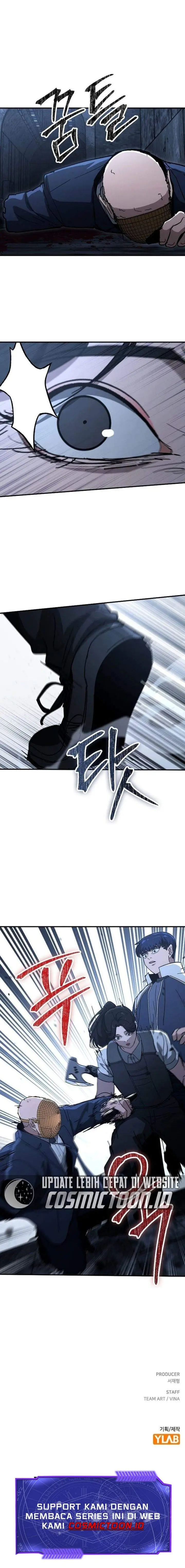 image-komik-the-cleaners-agent-chapter-30-16/17