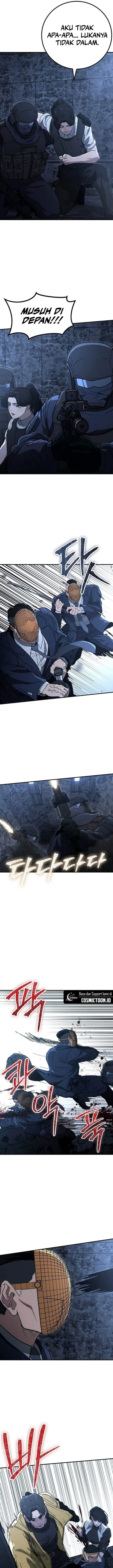 image-komik-the-cleaners-agent-chapter-31-1/16