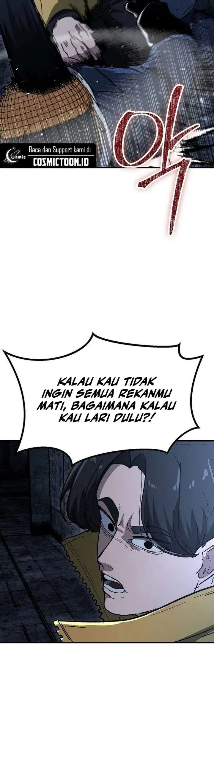 image-komik-the-cleaners-agent-chapter-31-2/16