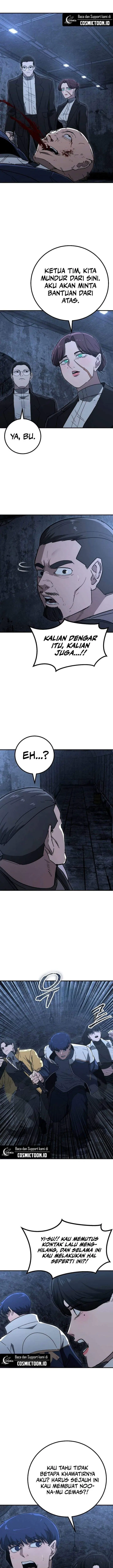 image-komik-the-cleaners-agent-chapter-31-5/16