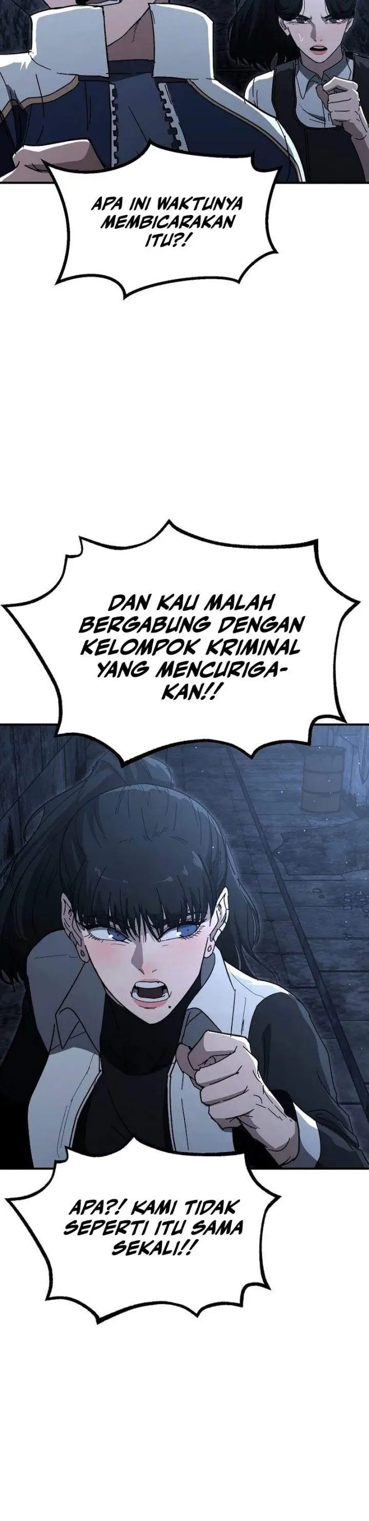 image-komik-the-cleaners-agent-chapter-31-6/16