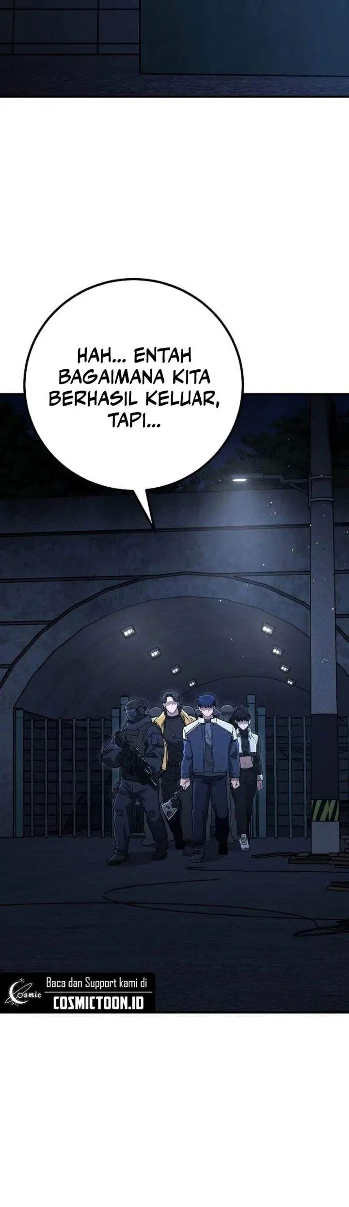image-komik-the-cleaners-agent-chapter-31-10/16