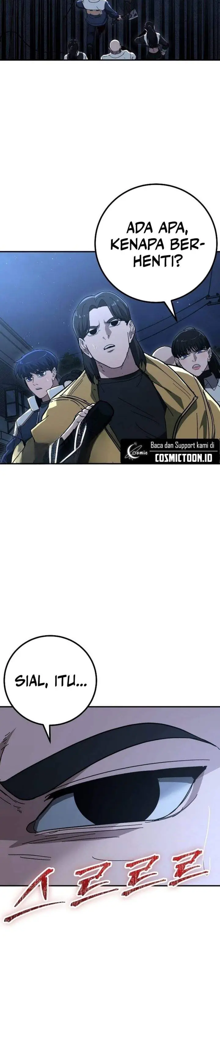 image-komik-the-cleaners-agent-chapter-31-14/16