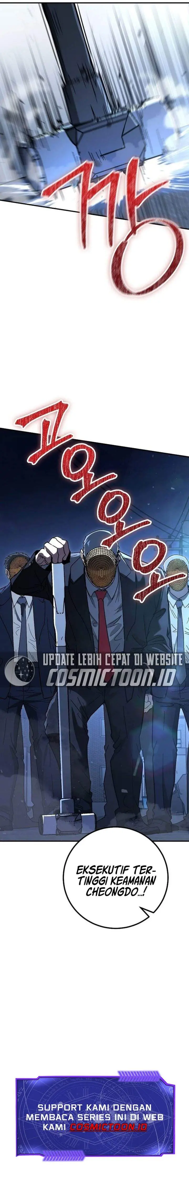 image-komik-the-cleaners-agent-chapter-31-15/16