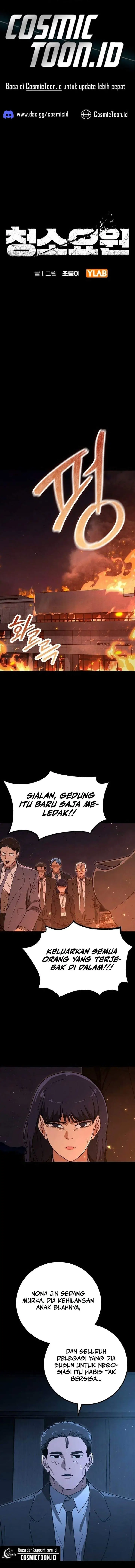 image-komik-the-cleaners-agent-chapter-32-0/19