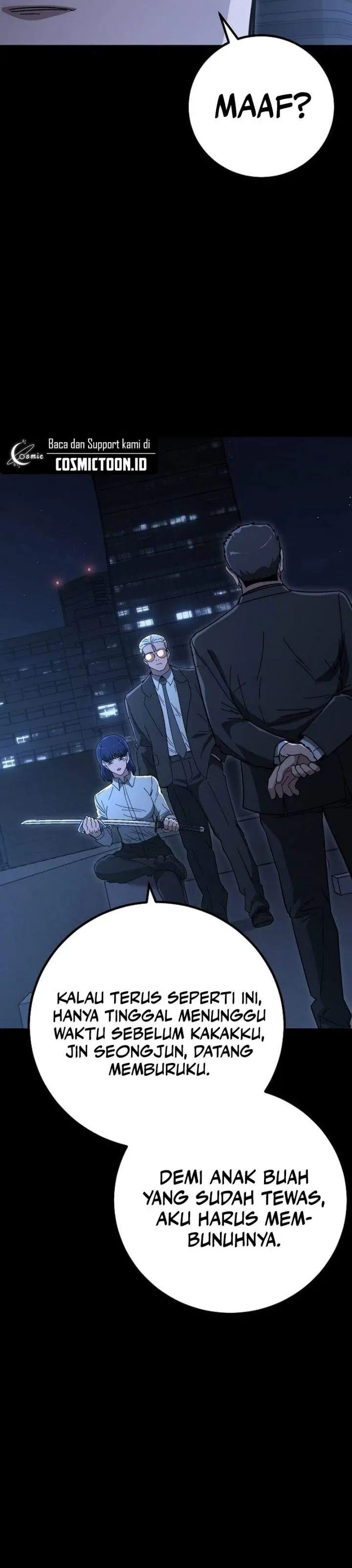 image-komik-the-cleaners-agent-chapter-32-2/19