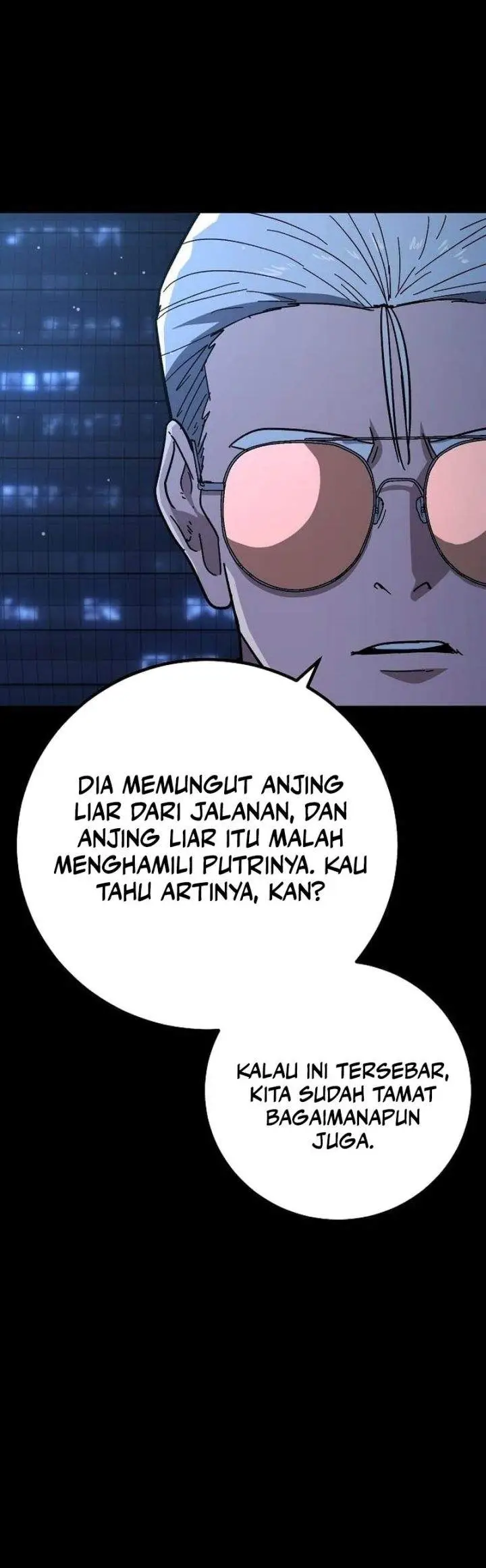 image-komik-the-cleaners-agent-chapter-32-4/19