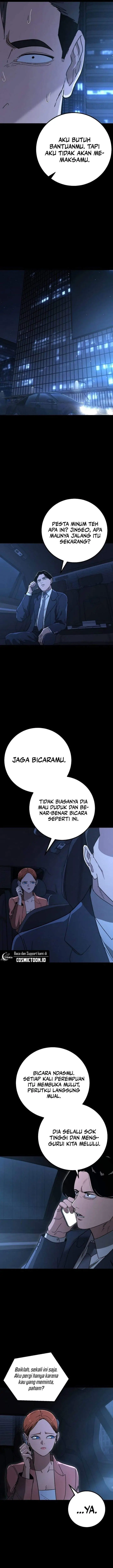 image-komik-the-cleaners-agent-chapter-32-5/19