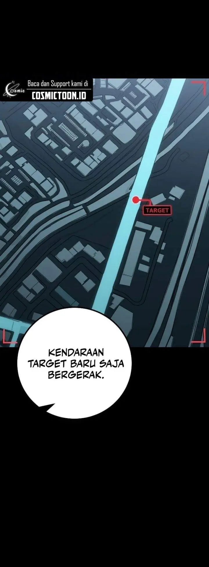 image-komik-the-cleaners-agent-chapter-32-6/19