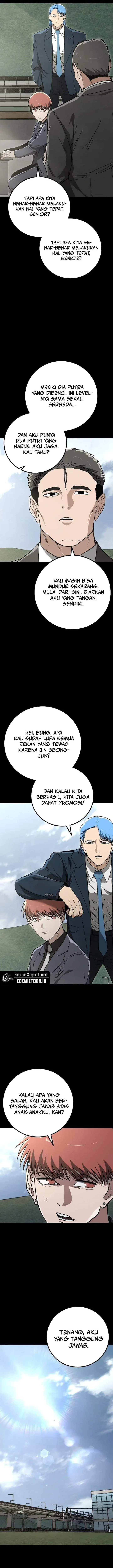image-komik-the-cleaners-agent-chapter-32-7/19