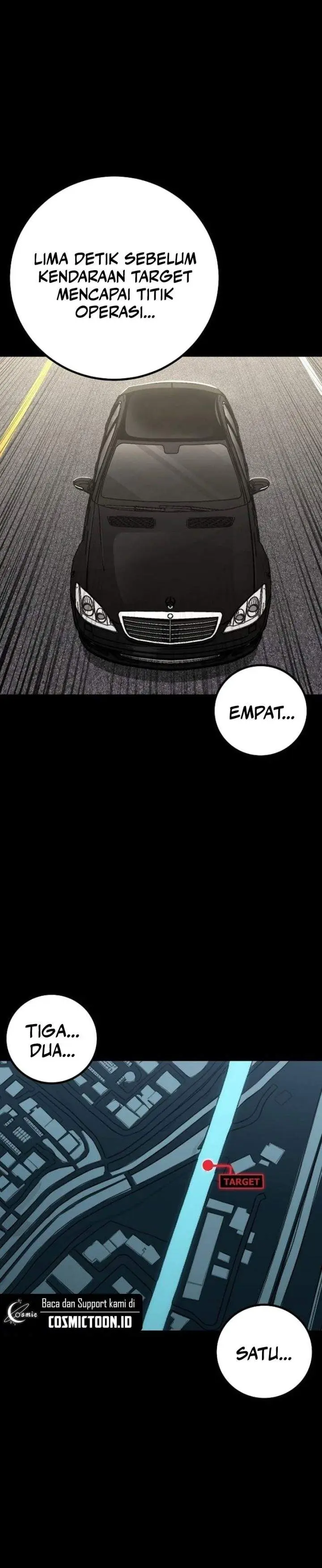 image-komik-the-cleaners-agent-chapter-32-8/19