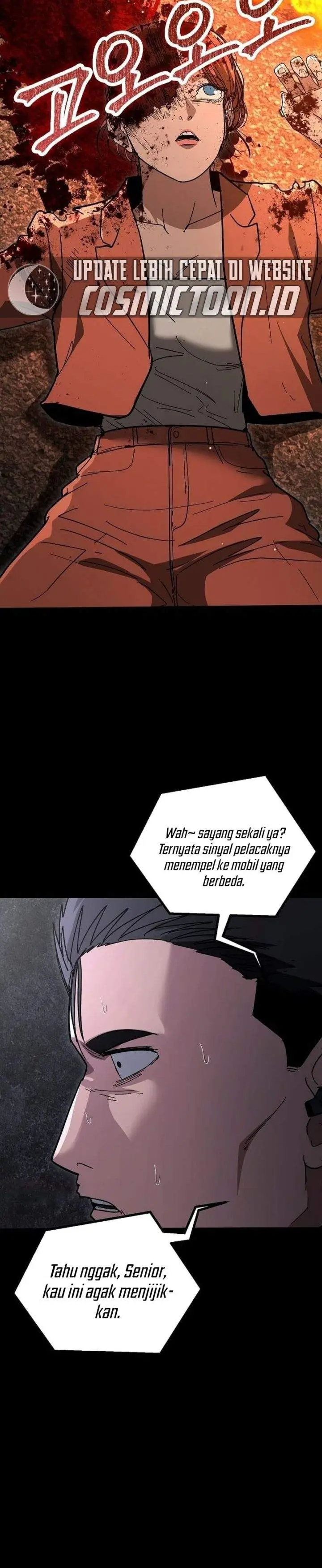 image-komik-the-cleaners-agent-chapter-32-10/19