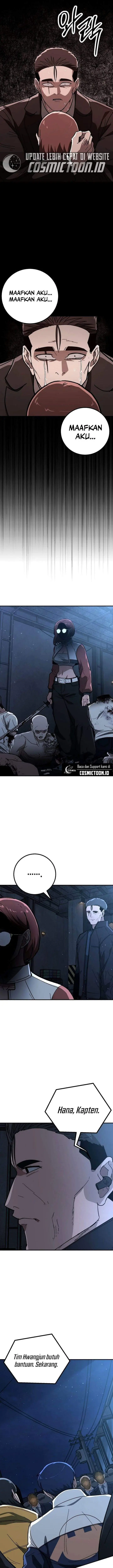 image-komik-the-cleaners-agent-chapter-32-15/19