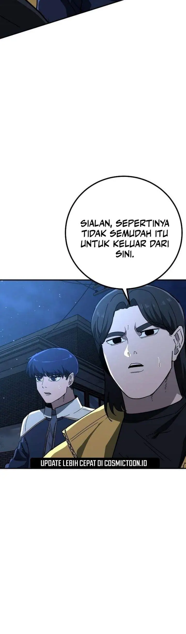 image-komik-the-cleaners-agent-chapter-32-16/19