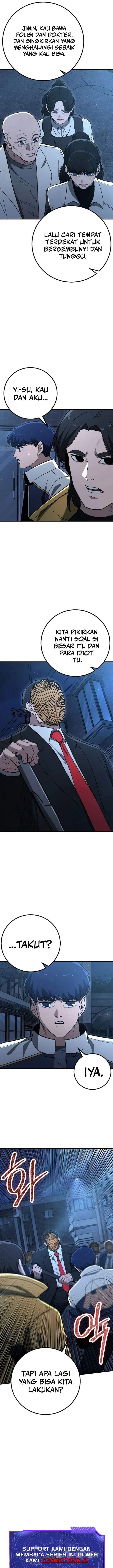 image-komik-the-cleaners-agent-chapter-32-17/19
