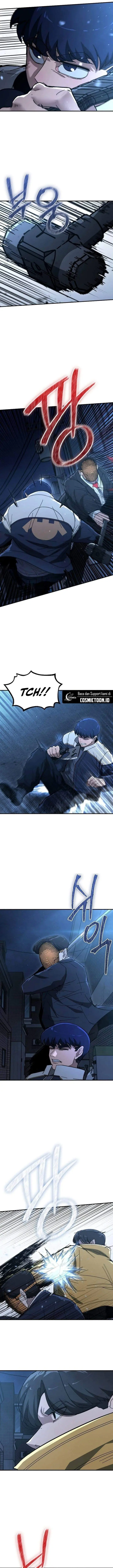 image-komik-the-cleaners-agent-chapter-33-1/16