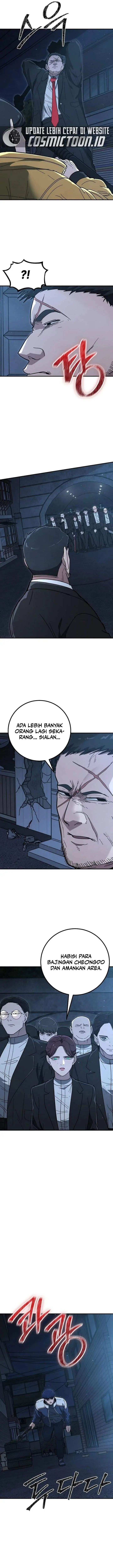 image-komik-the-cleaners-agent-chapter-33-5/16