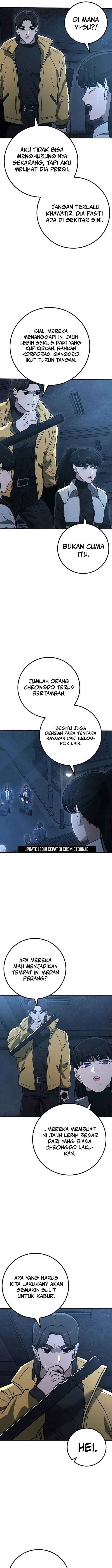 image-komik-the-cleaners-agent-chapter-33-9/16