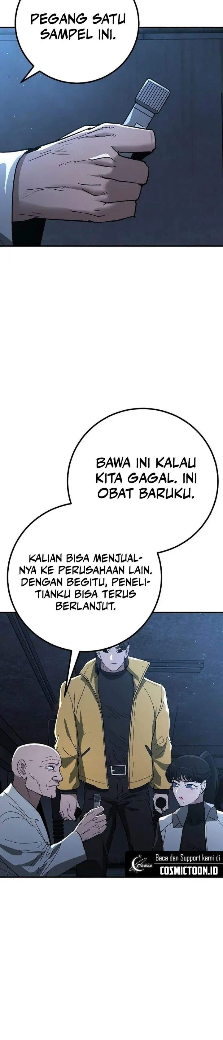 image-komik-the-cleaners-agent-chapter-33-10/16