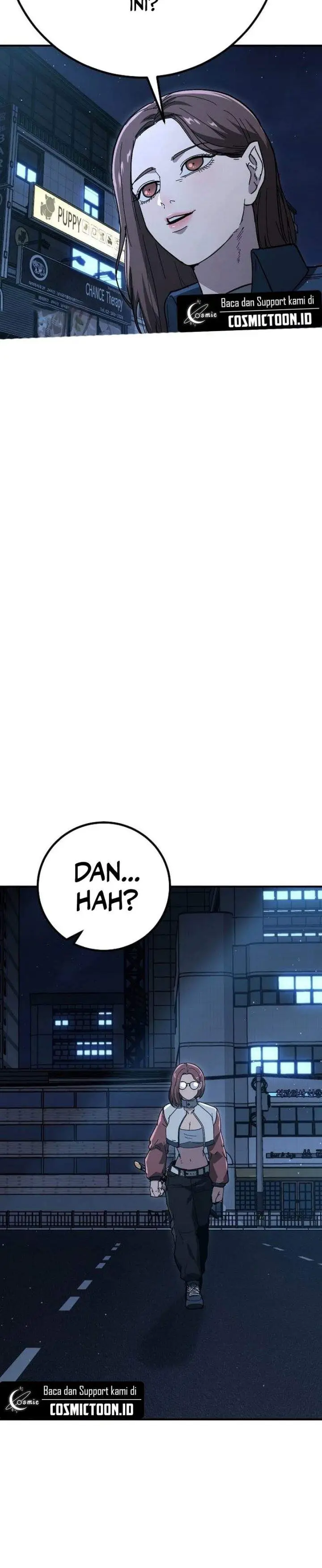 image-komik-the-cleaners-agent-chapter-33-12/16