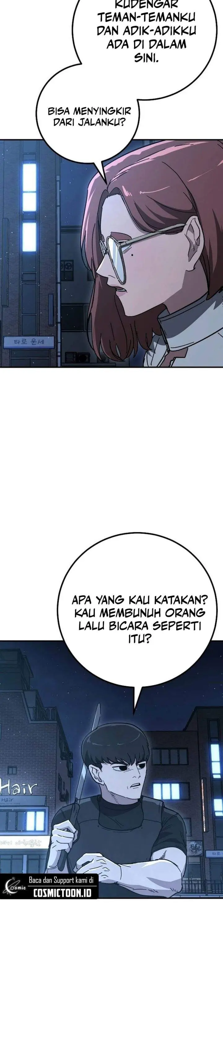 image-komik-the-cleaners-agent-chapter-33-14/16