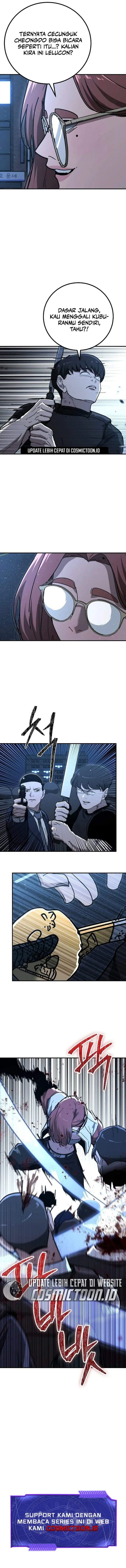 image-komik-the-cleaners-agent-chapter-33-15/16
