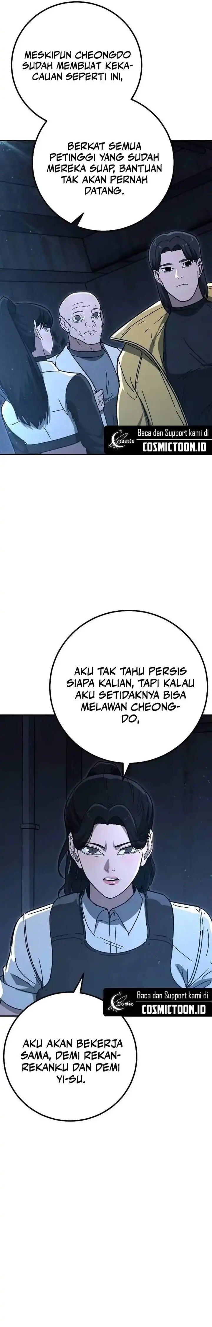 image-komik-the-cleaners-agent-chapter-34-2/27