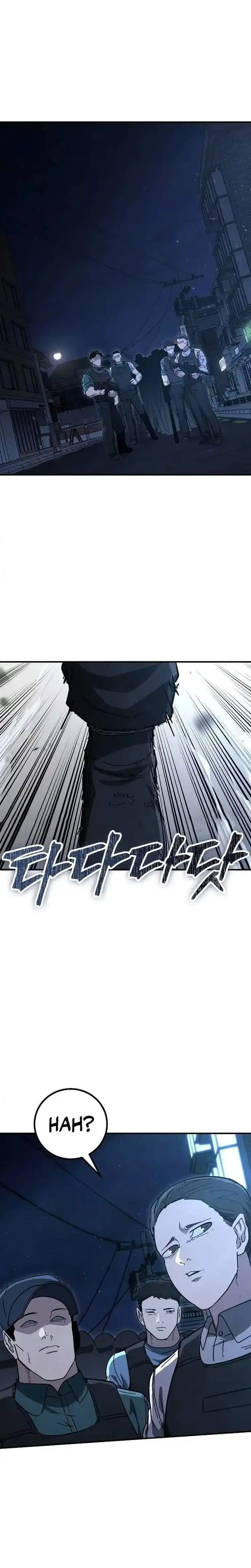 image-komik-the-cleaners-agent-chapter-34-3/27