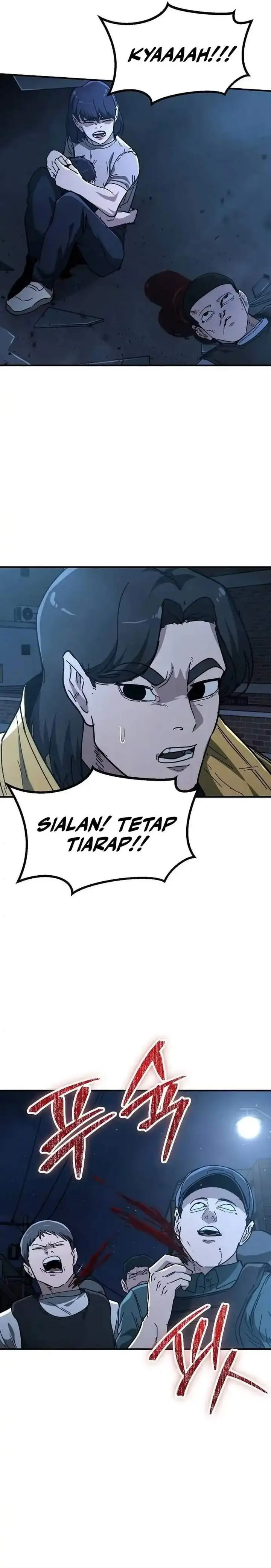 image-komik-the-cleaners-agent-chapter-34-6/27