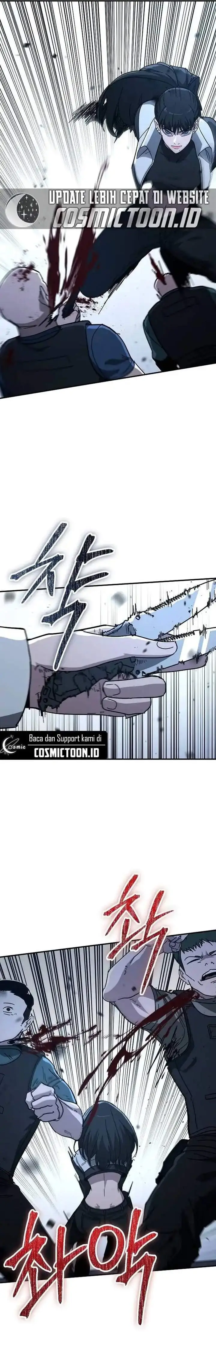 image-komik-the-cleaners-agent-chapter-34-7/27
