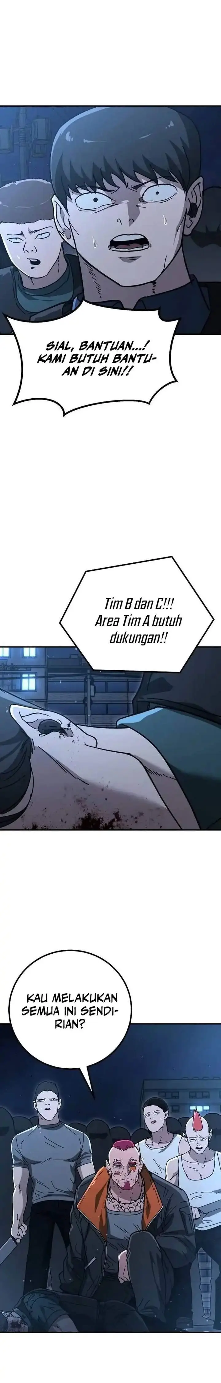 image-komik-the-cleaners-agent-chapter-34-8/27