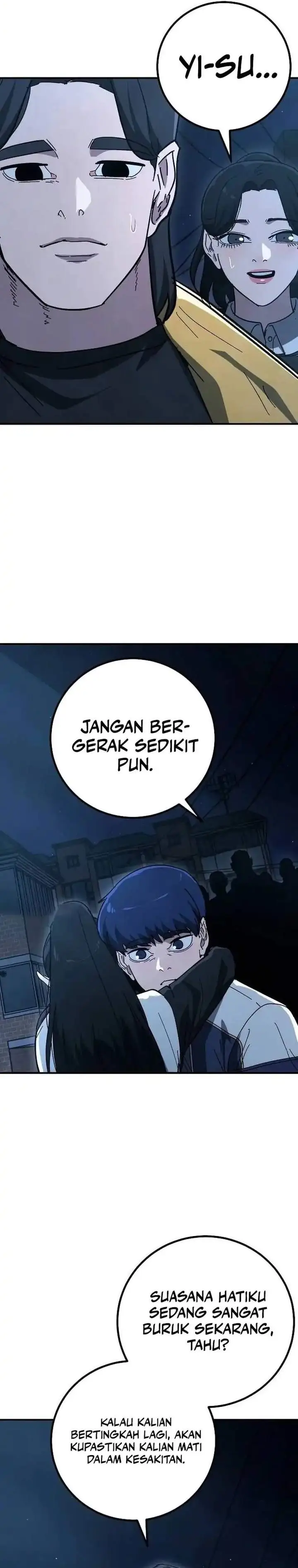 image-komik-the-cleaners-agent-chapter-34-13/27