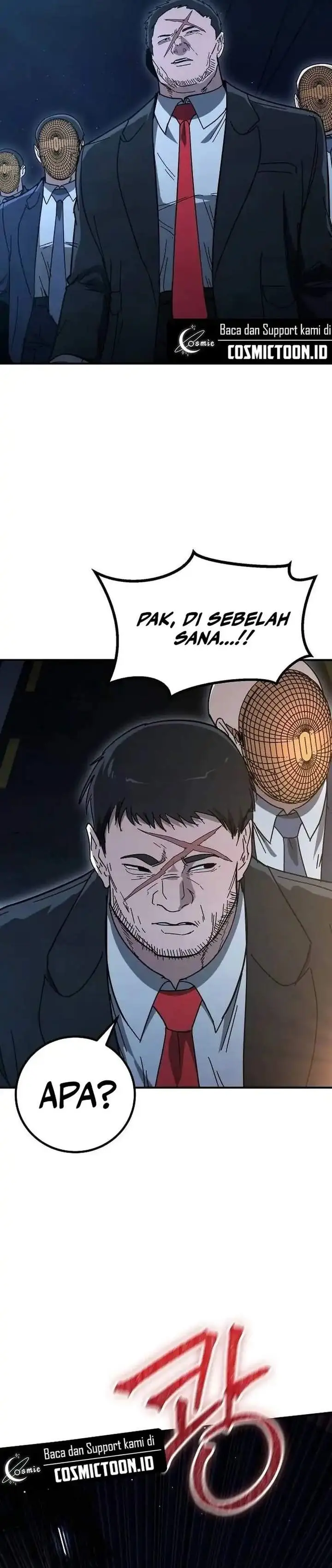 image-komik-the-cleaners-agent-chapter-34-14/27