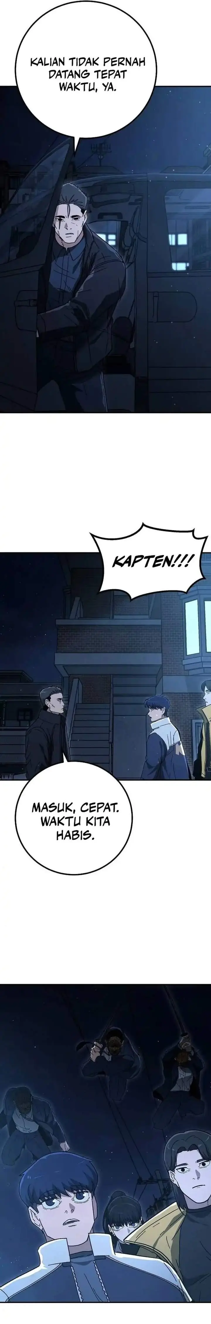 image-komik-the-cleaners-agent-chapter-34-16/27