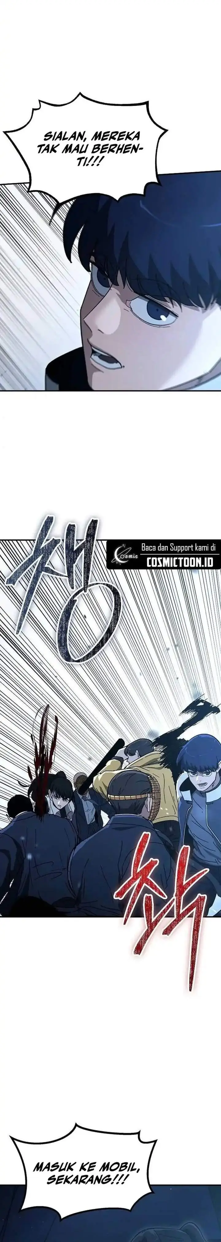 image-komik-the-cleaners-agent-chapter-34-17/27