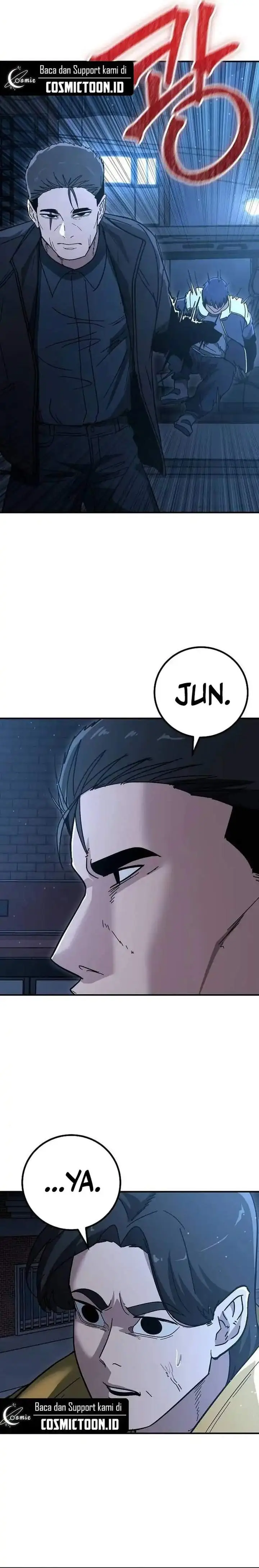 image-komik-the-cleaners-agent-chapter-34-20/27