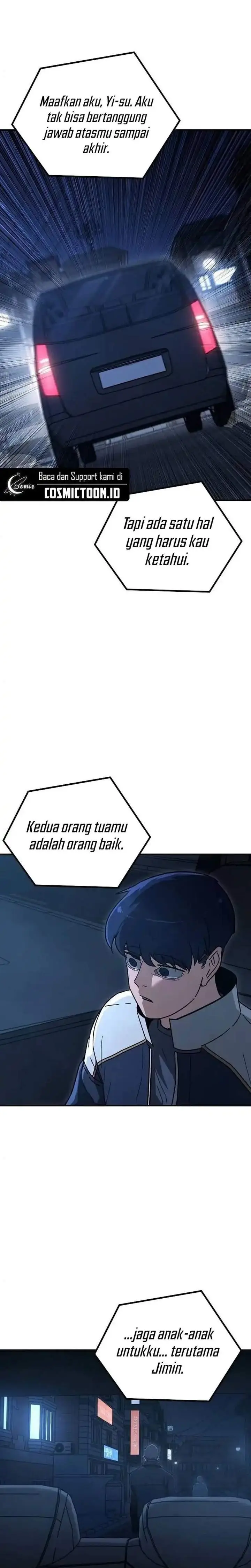 image-komik-the-cleaners-agent-chapter-34-23/27