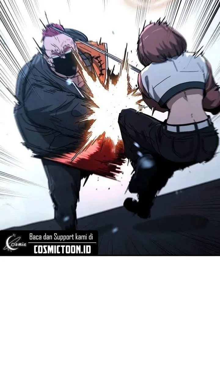 image-komik-the-cleaners-agent-chapter-35-1/17
