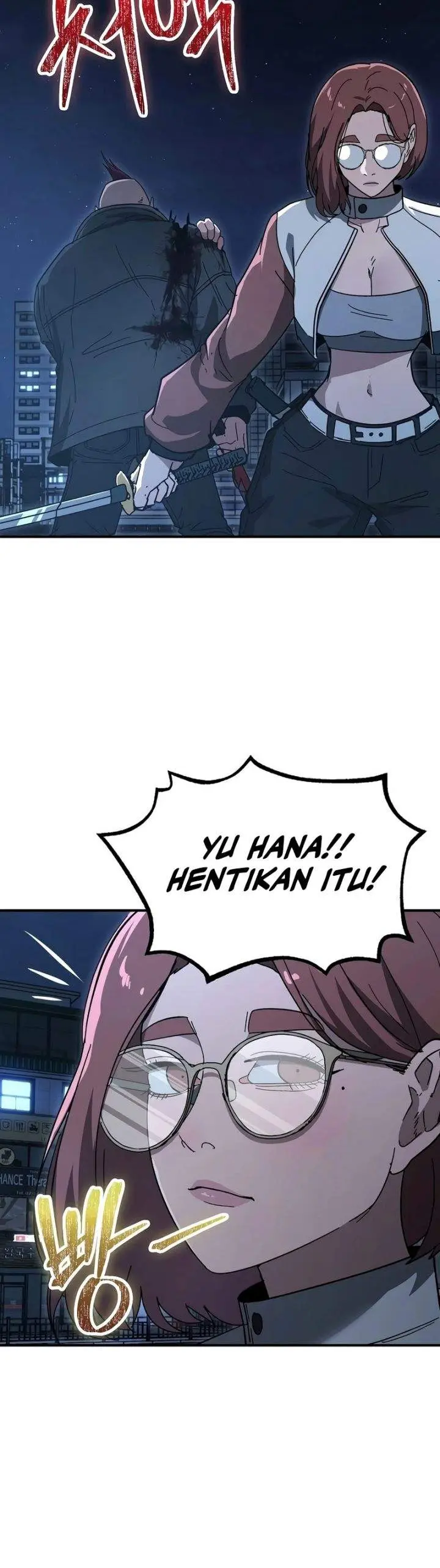 image-komik-the-cleaners-agent-chapter-35-3/17