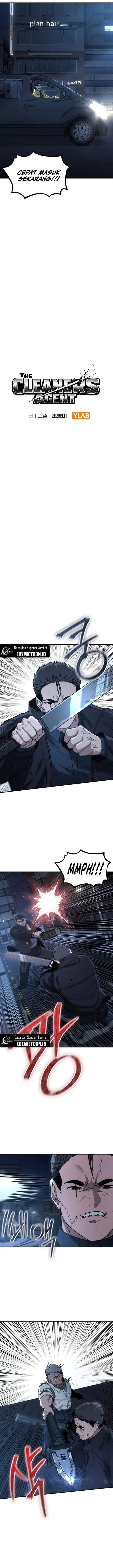 image-komik-the-cleaners-agent-chapter-35-4/17