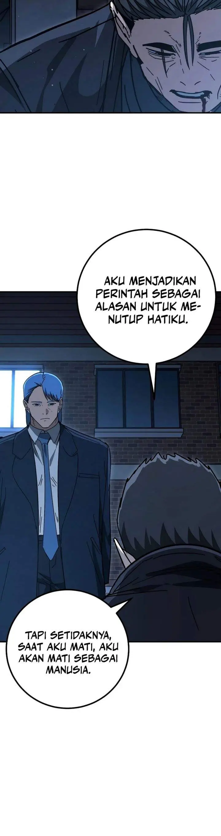 image-komik-the-cleaners-agent-chapter-35-7/17