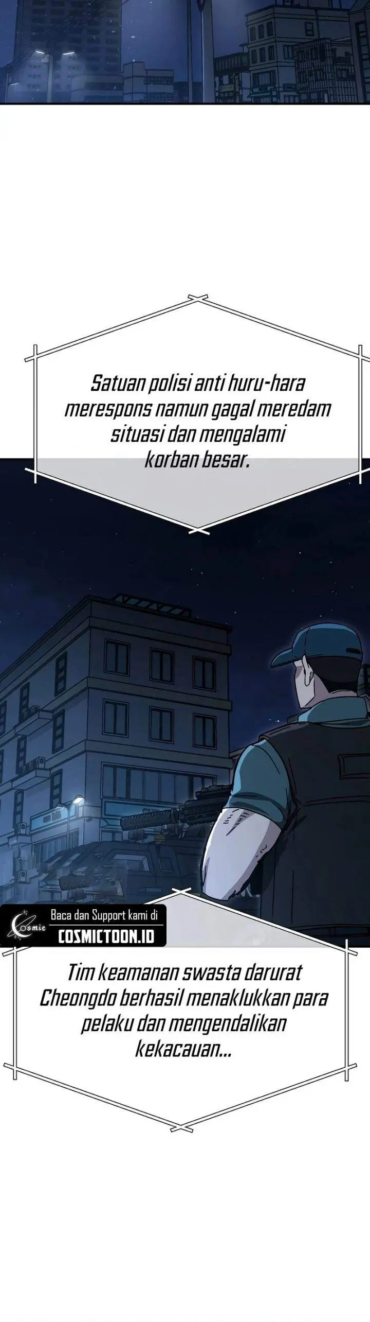 image-komik-the-cleaners-agent-chapter-35-9/17