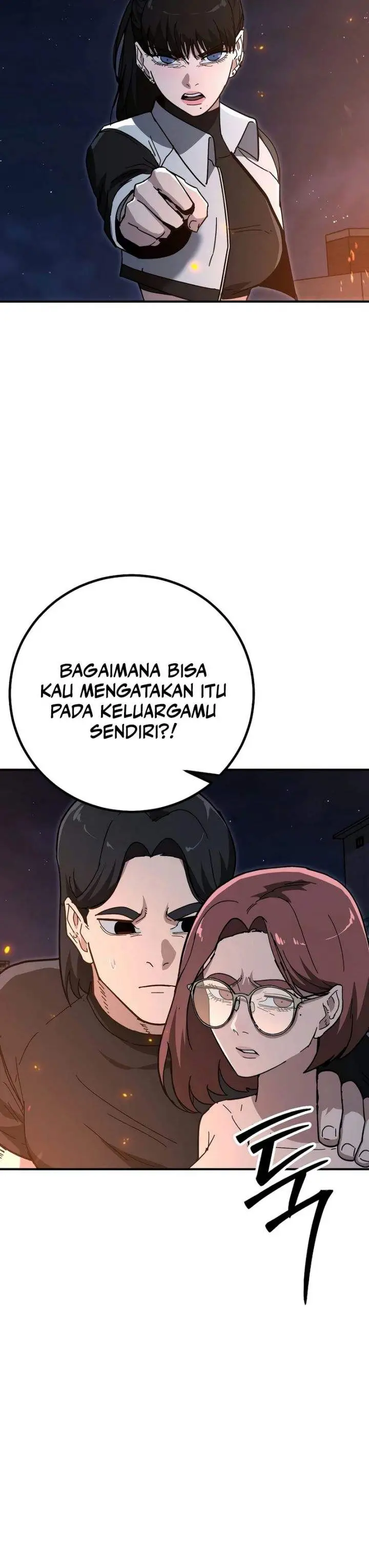 image-komik-the-cleaners-agent-chapter-35-11/17