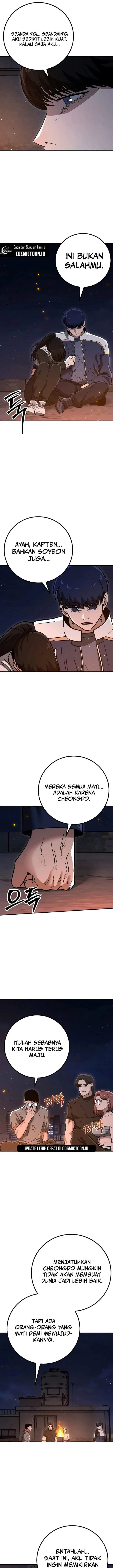 image-komik-the-cleaners-agent-chapter-35-12/17