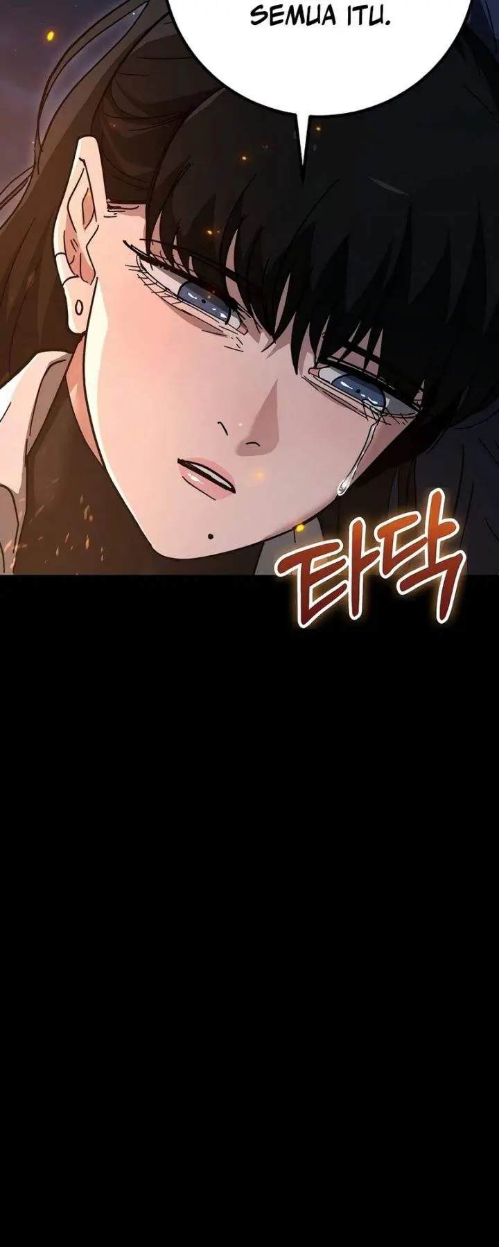 image-komik-the-cleaners-agent-chapter-35-13/17