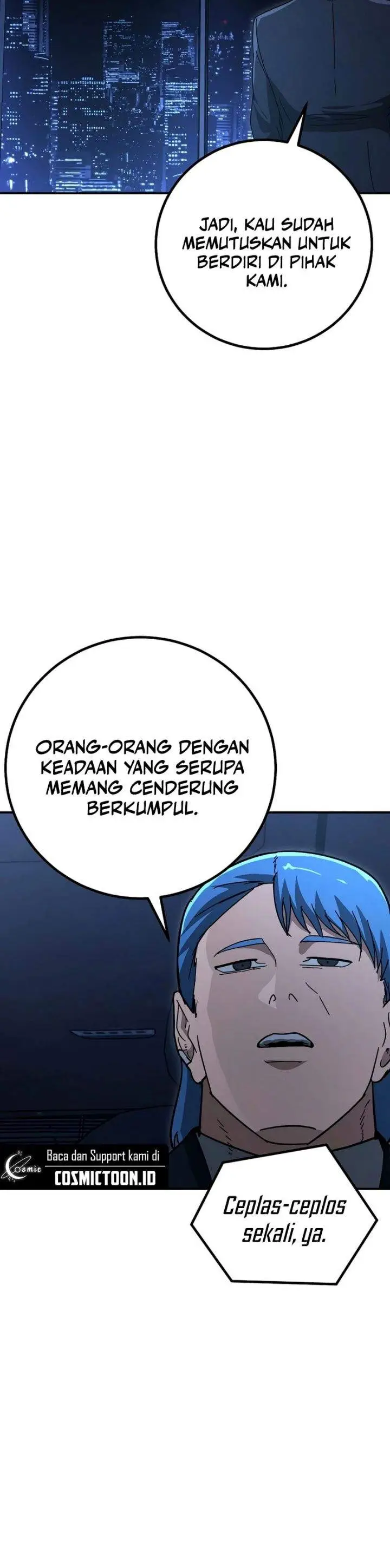 image-komik-the-cleaners-agent-chapter-35-15/17