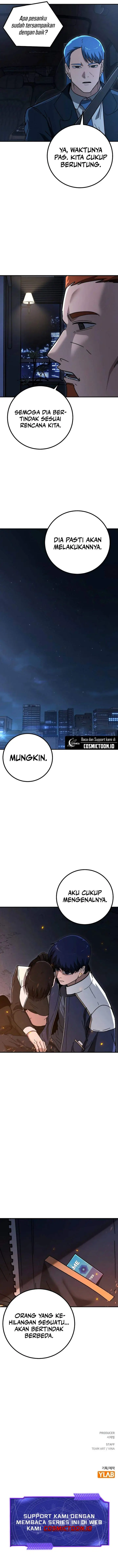 image-komik-the-cleaners-agent-chapter-35-16/17